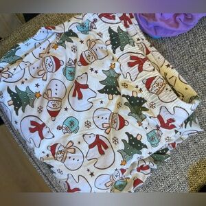 Caden Lane Pajama Pants